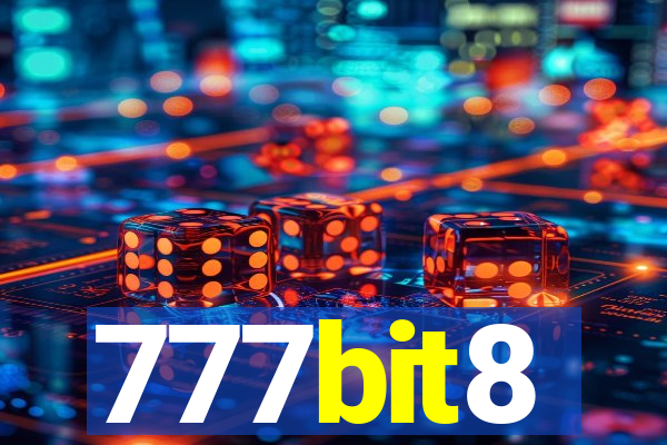 777bit8