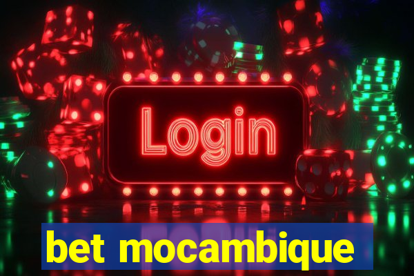 bet mocambique