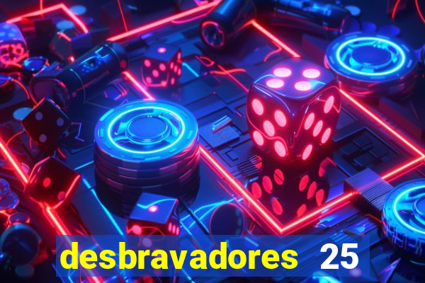 desbravadores 25 flores silvestres com nomes