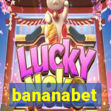 bananabet