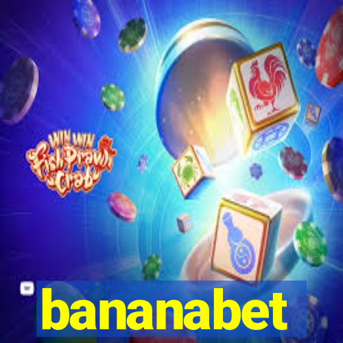 bananabet