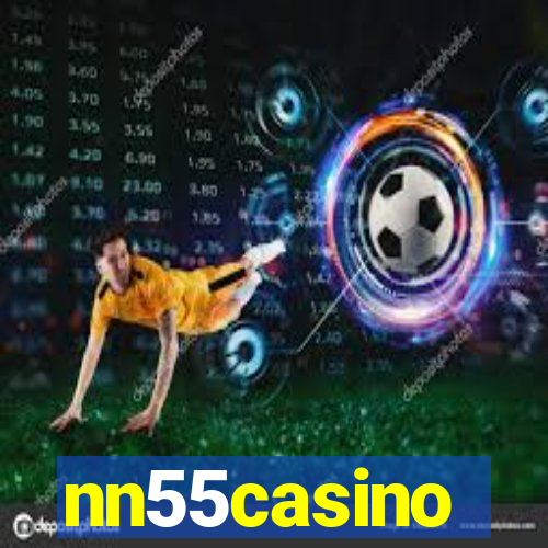 nn55casino