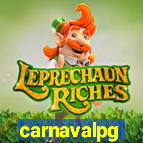 carnavalpg