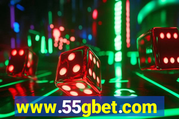 www.55gbet.com