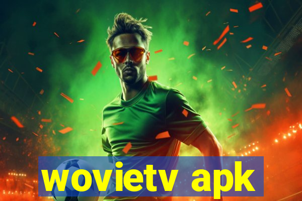 wovietv apk