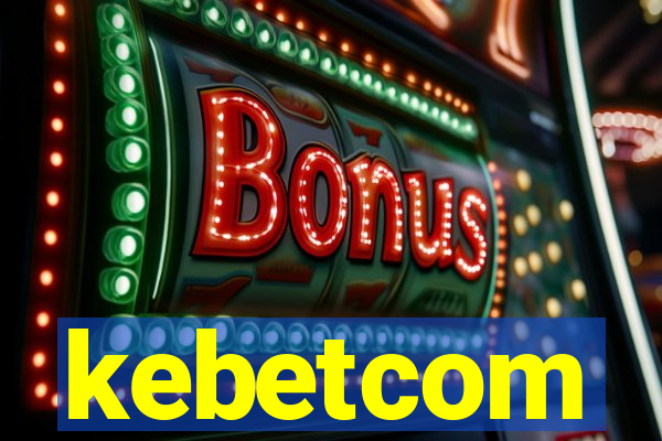 kebetcom