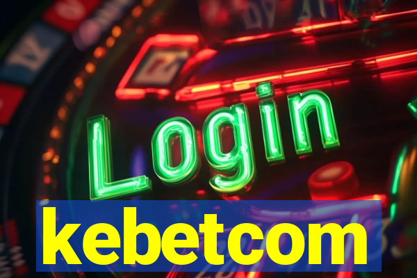 kebetcom