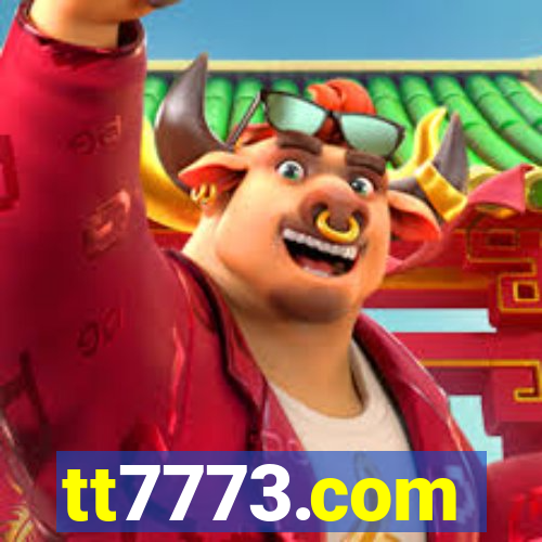 tt7773.com