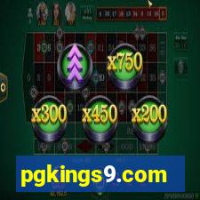 pgkings9.com