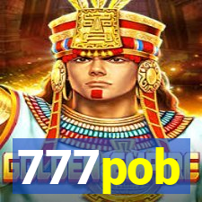 777pob