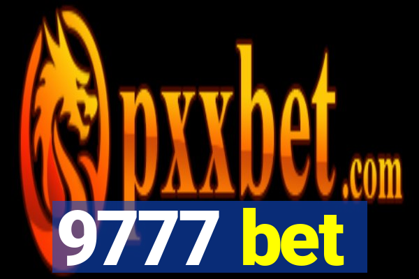 9777 bet