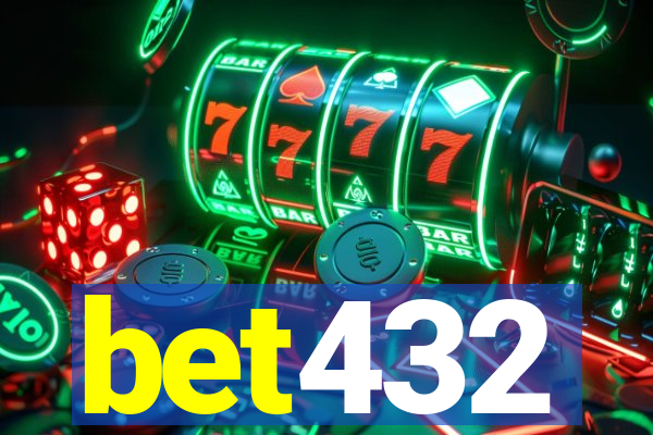 bet432