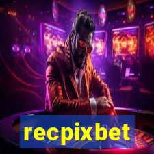 recpixbet