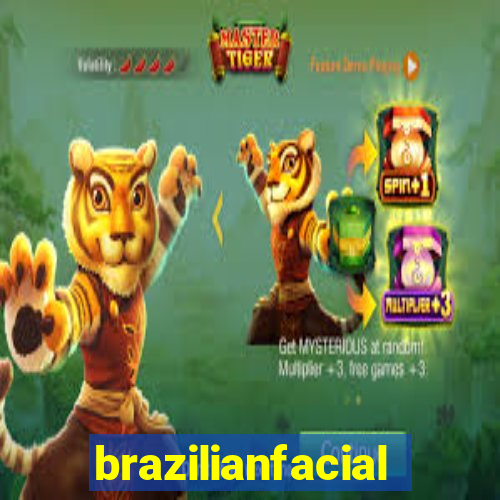 brazilianfacials