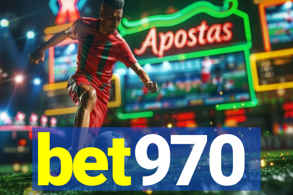 bet970