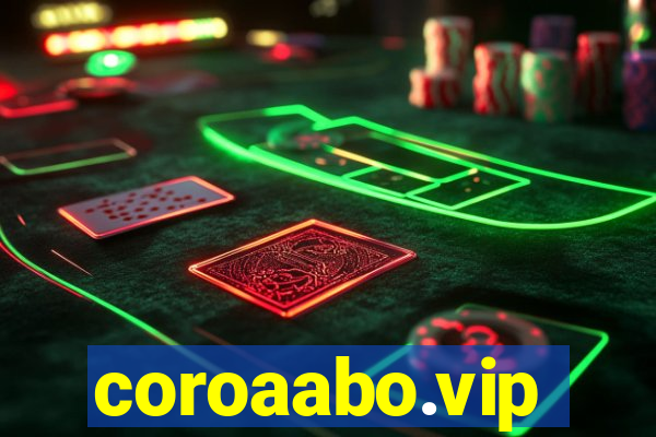 coroaabo.vip