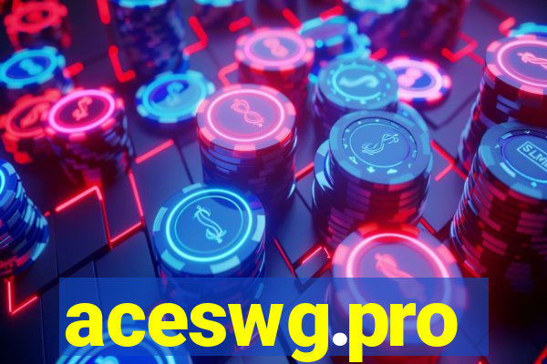 aceswg.pro