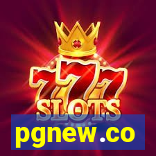 pgnew.co