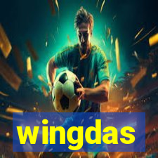 wingdas