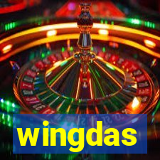 wingdas