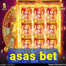 asas bet