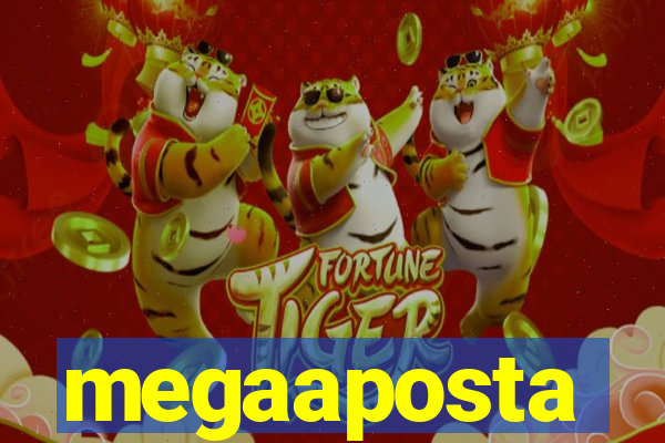 megaaposta