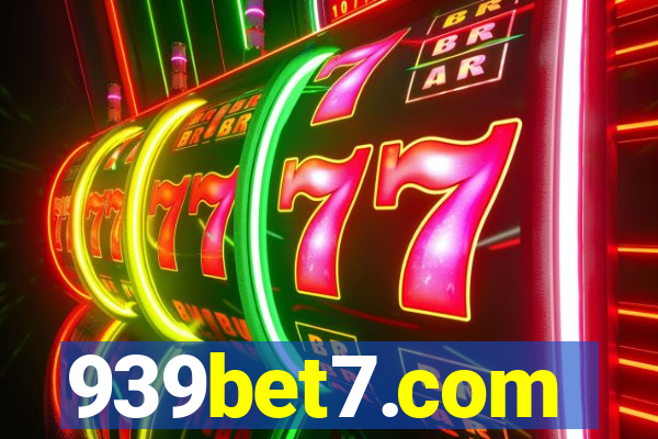 939bet7.com