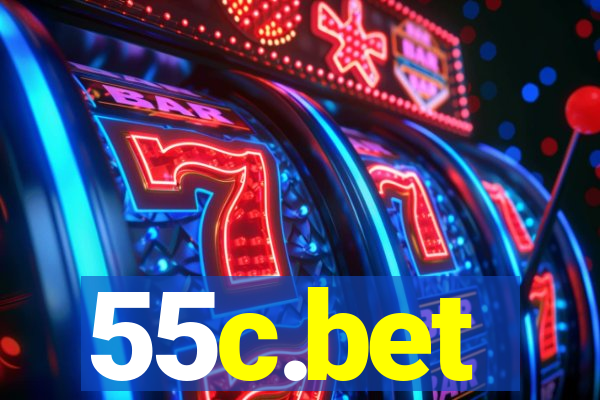 55c.bet