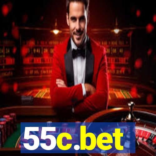 55c.bet