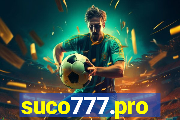 suco777.pro