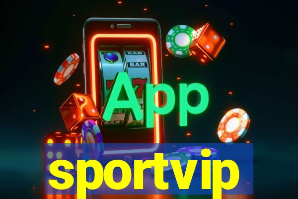 sportvip