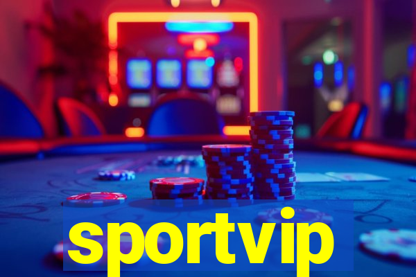 sportvip