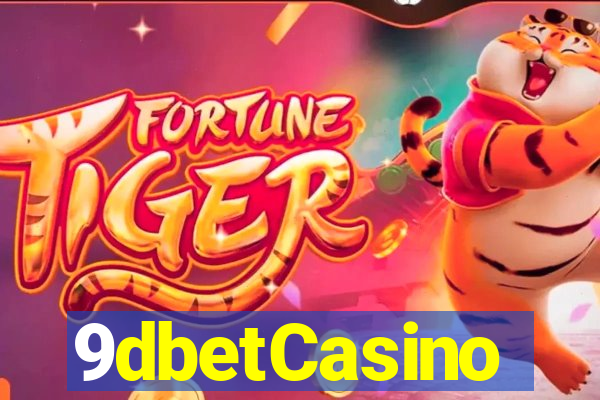 9dbetCasino