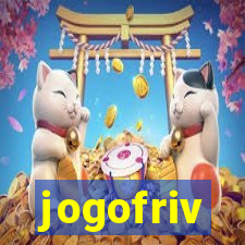 jogofriv