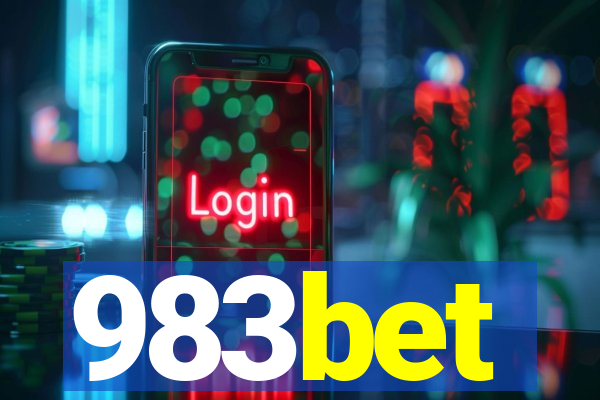 983bet