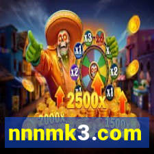 nnnmk3.com