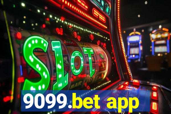 9099.bet app