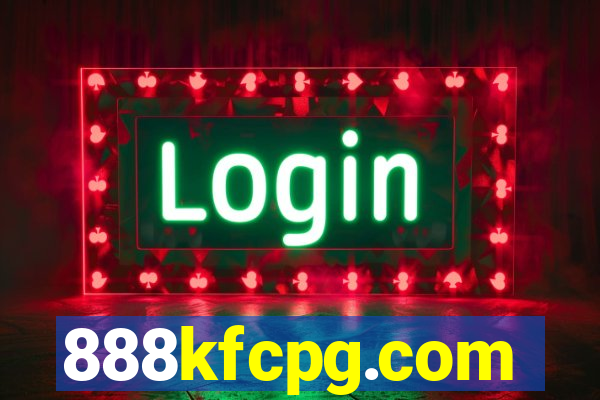 888kfcpg.com