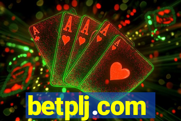 betplj.com