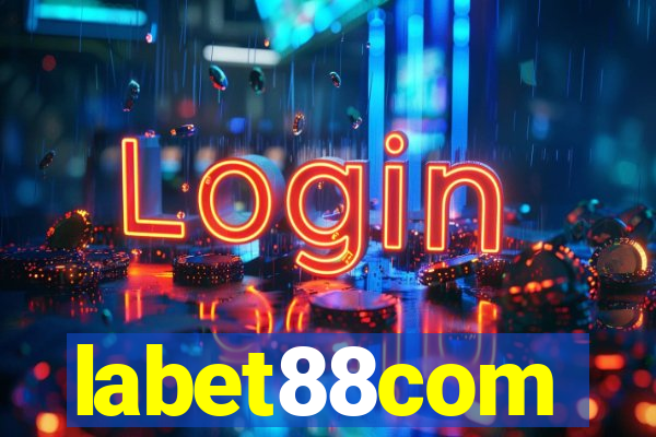 labet88com