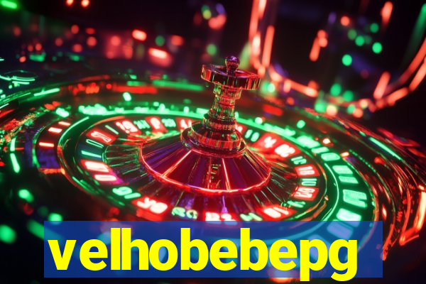 velhobebepg