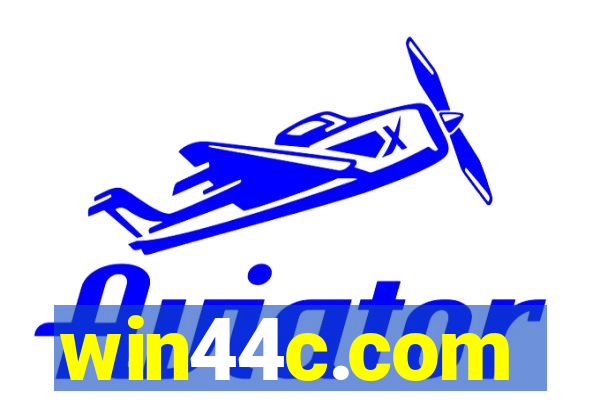 win44c.com