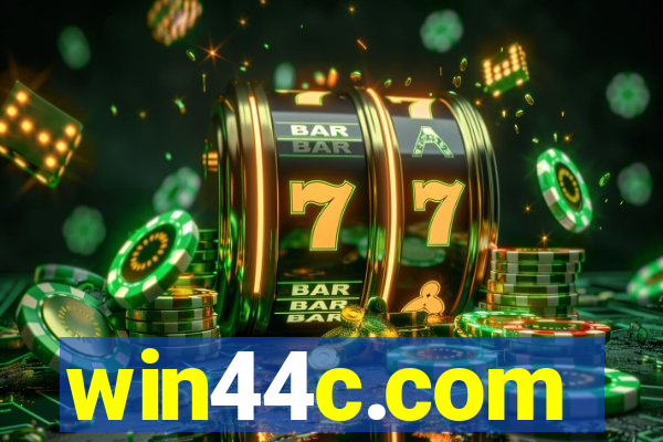 win44c.com