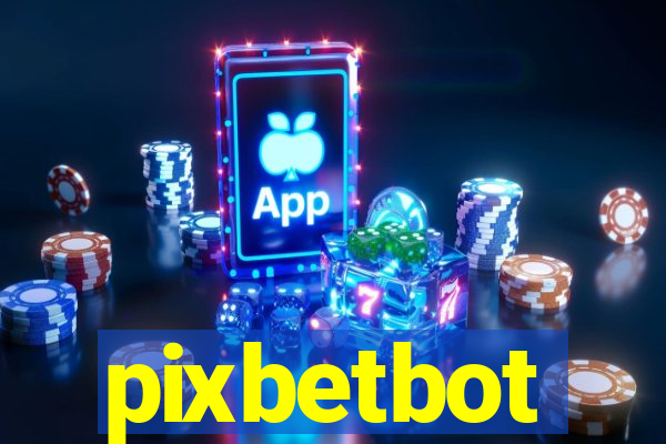 pixbetbot