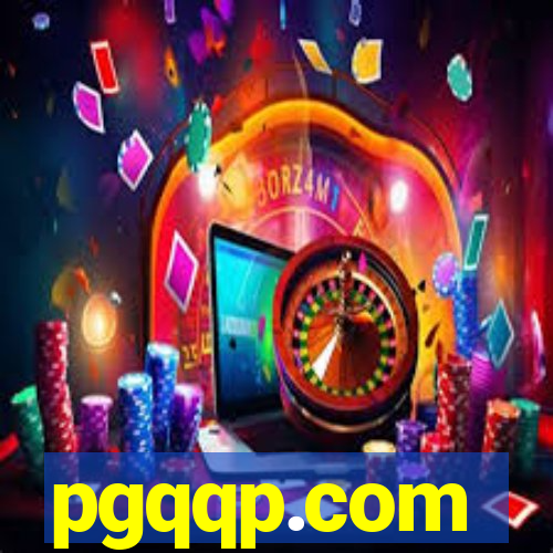 pgqqp.com