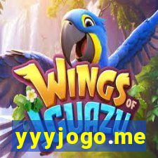 yyyjogo.me