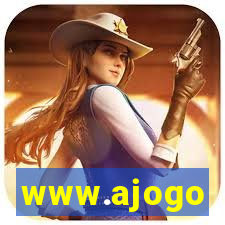 www.ajogo