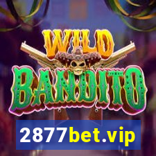 2877bet.vip