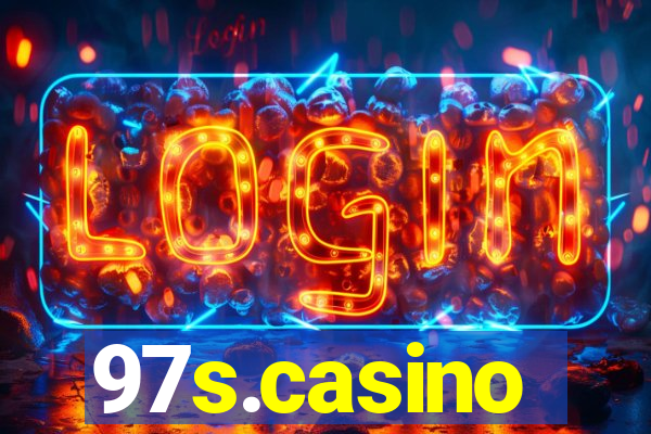 97s.casino