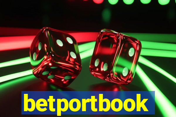 betportbook